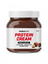 Protein Cream 400g Cacao hazelnoten