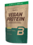 Vegan Protein 500g