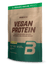 Vegan Protein 2000g