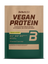 Vegan Protein 25g