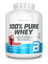 100% Pure Whey 2000g