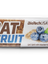 OAT & FRUITS 70g