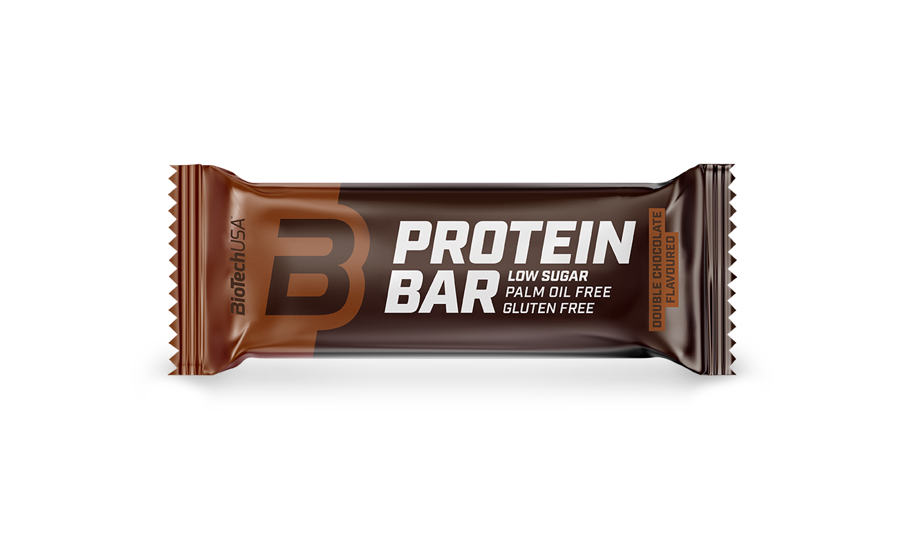 Protein Bar 70g
