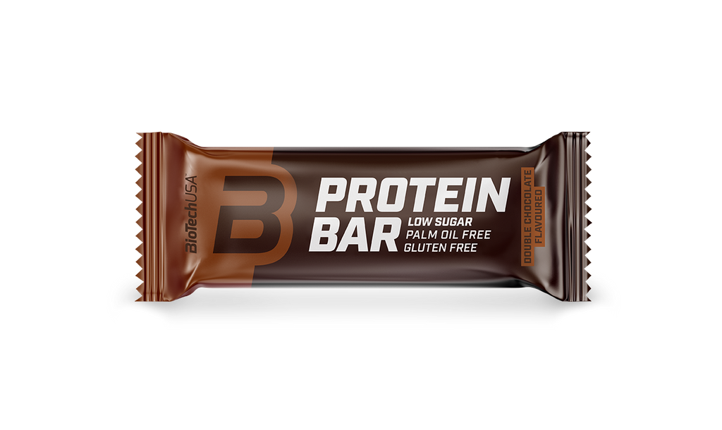 Protein Bar 70g