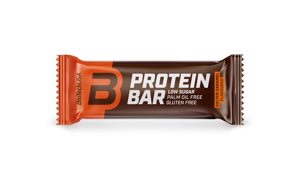 Protein Bar 70g