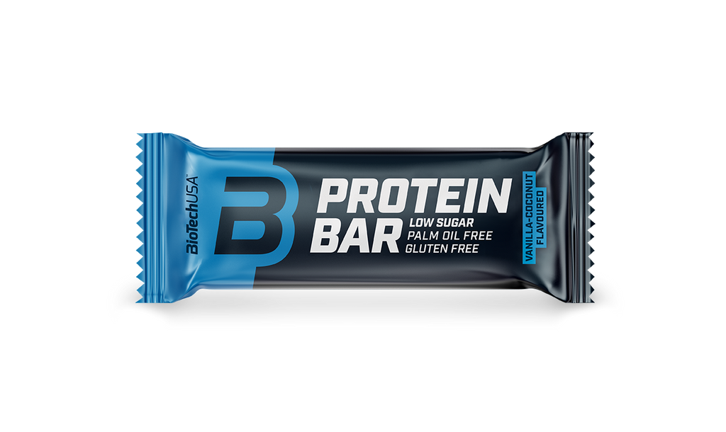 Protein Bar 70g