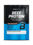 Beef Protein 30g
