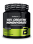 100% Creatine Monohydrate 500g