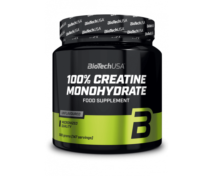 BIOTECH SHOP