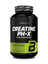 Creatine pH-X 210 caps.