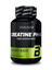 Creatine pH-X 90 caps.