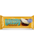 Crispy Protein Bar 40g milky