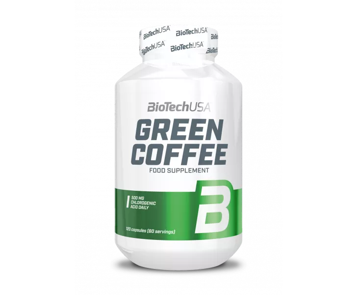 BIOTECH SHOP