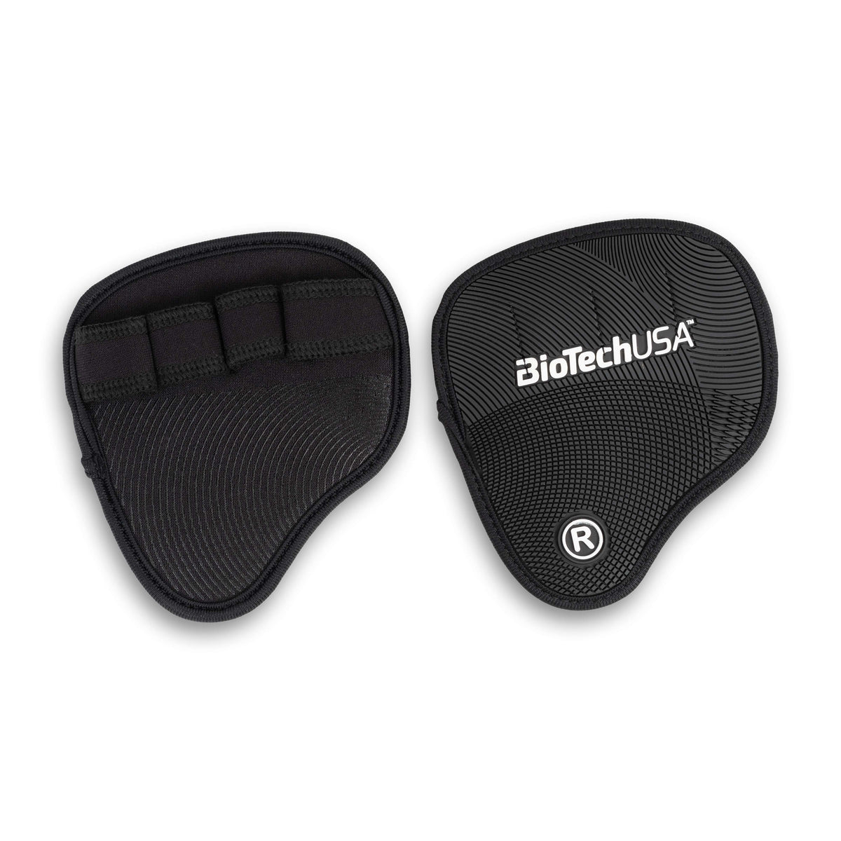 BioTechUSA Grip Pad trainingsaccessoire