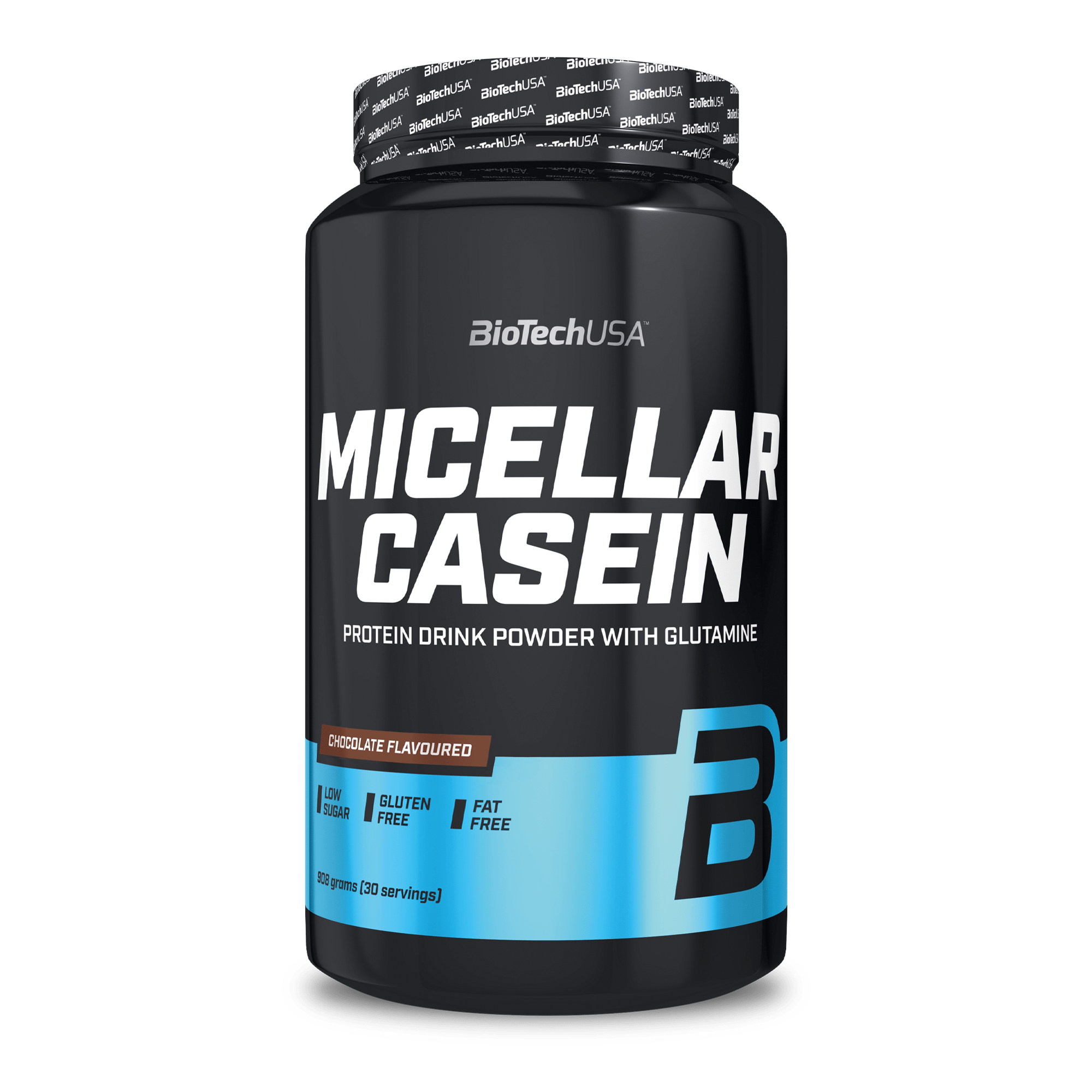 Micellar Casein 908g