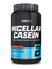 Micellar Casein 908g