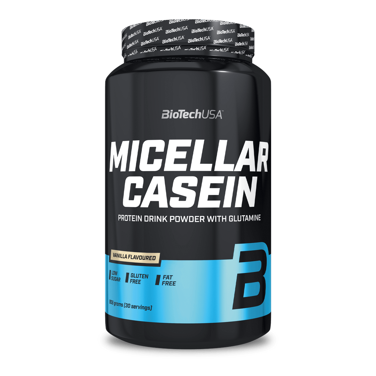 Micellar Casein 908g