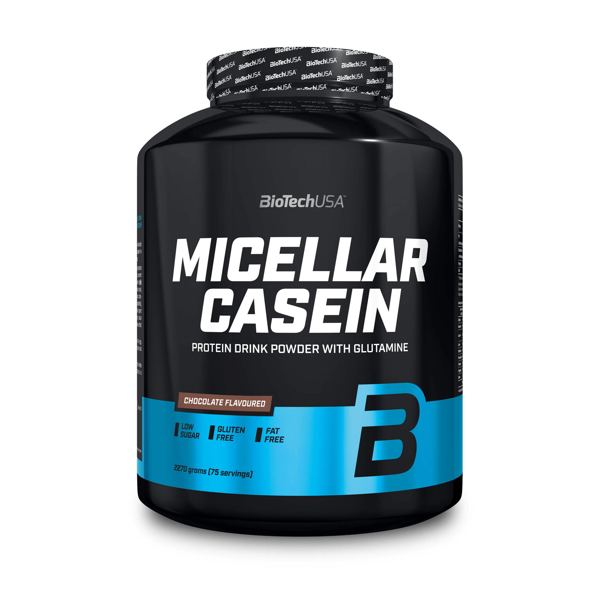 Micellar Casein 2270g