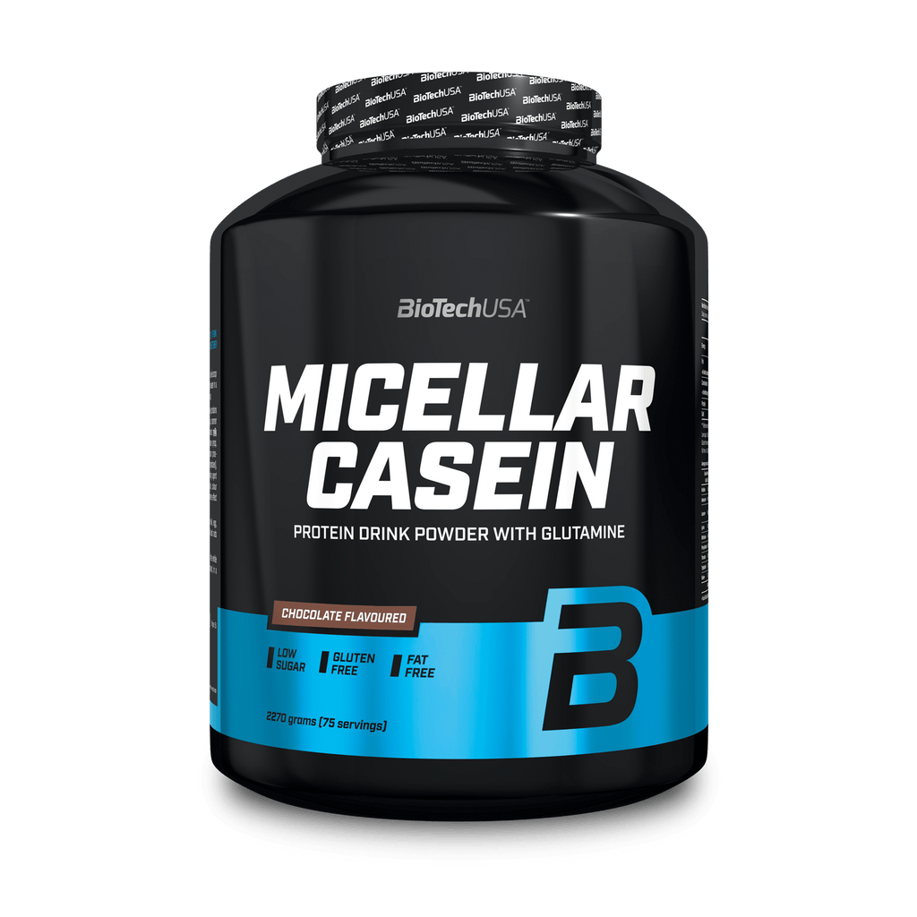Micellar Casein 2270g