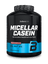 Micellar Casein 2270g