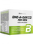 One a day 50+ for men