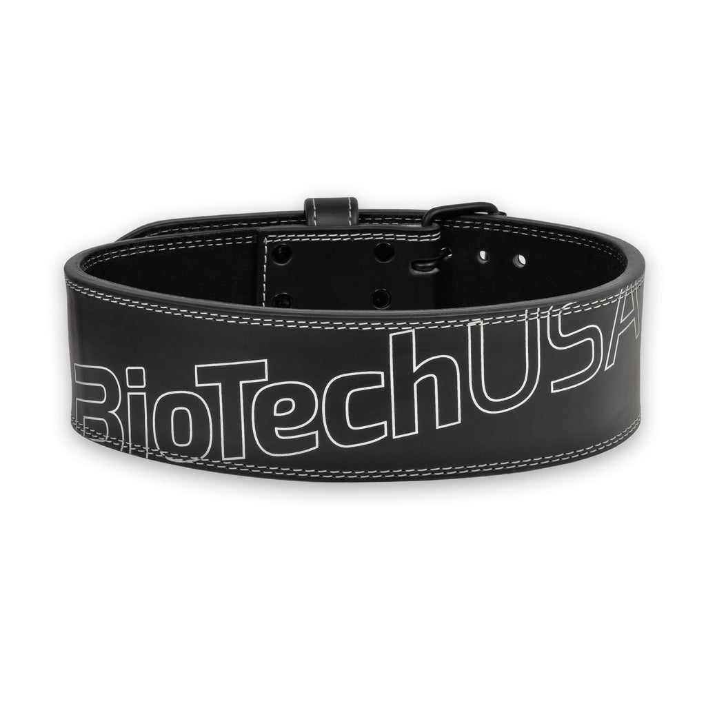 BIOTECH SHOP