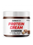 Protein Cream 200g Cacao hazelnoten
