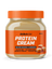 Protein Cream 400g Salted Caramel