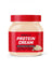 Protein Cream 400g Witte Chocolade