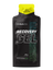 Recovery Gel 40g