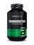 Tribooster 120 tabletten