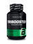 Tribooster 60 tabletten