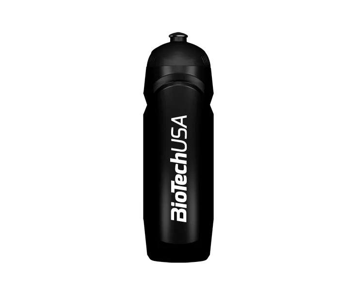 BioTechUSA Bottle 750ml