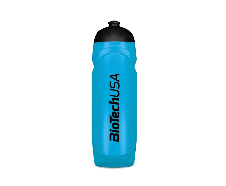 BioTechUSA Bottle 750ml drinkfles
