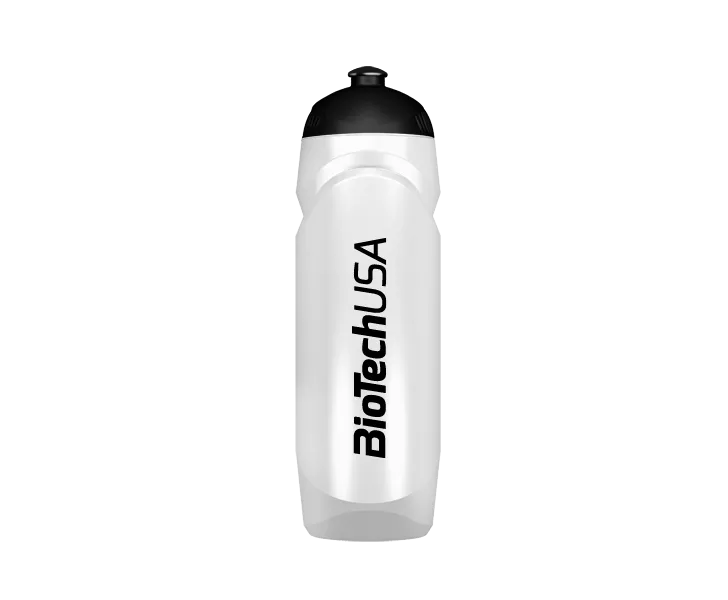 BioTechUSA Bottle 750ml
