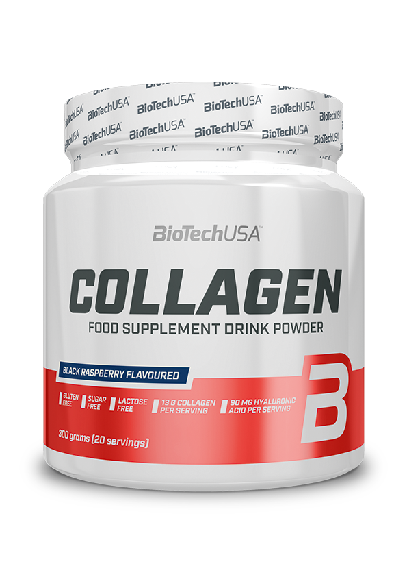 Collagen 300g