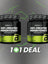 Creatine Monohydrate 500g - Mega Voordeelpak