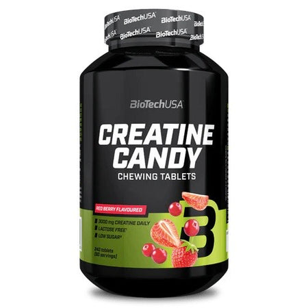 biotech usa l carnitine chrome L-Carnitine+Chrome 500ml biotech usa l carnitine chrome L-Carnitine+Chrome 500ml