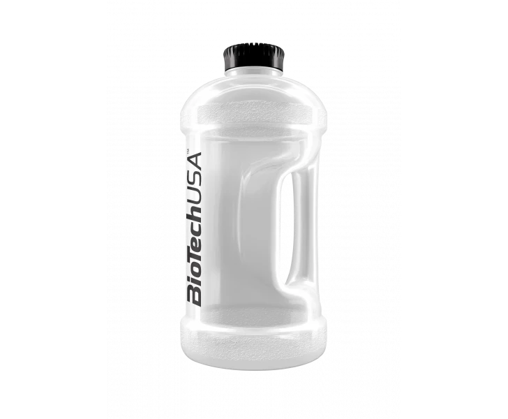 BioTechUSA Gallon 2200ml