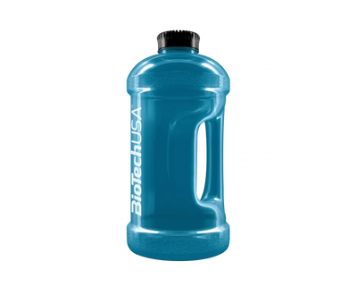 BioTechUSA Gallon 2200ml waterjug