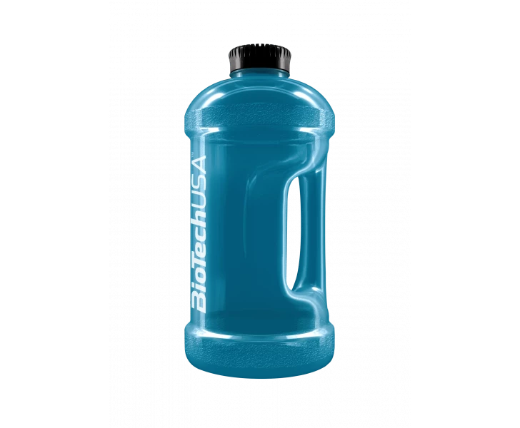 BioTechUSA Gallon 2200ml waterjug