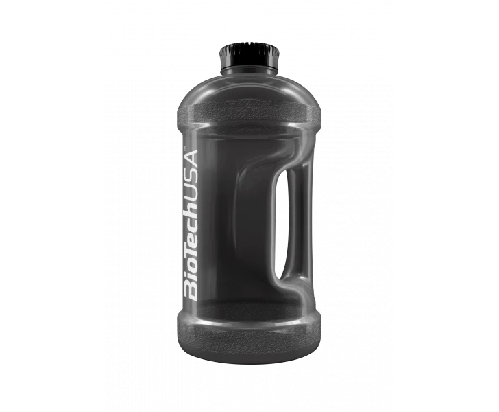 BioTechUSA Gallon 2200ml