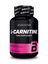 L-Carnitine 1000mg 30 tabletten