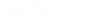 BIOTECH SHOP