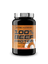 Scitec 100% Beef Protein 900g