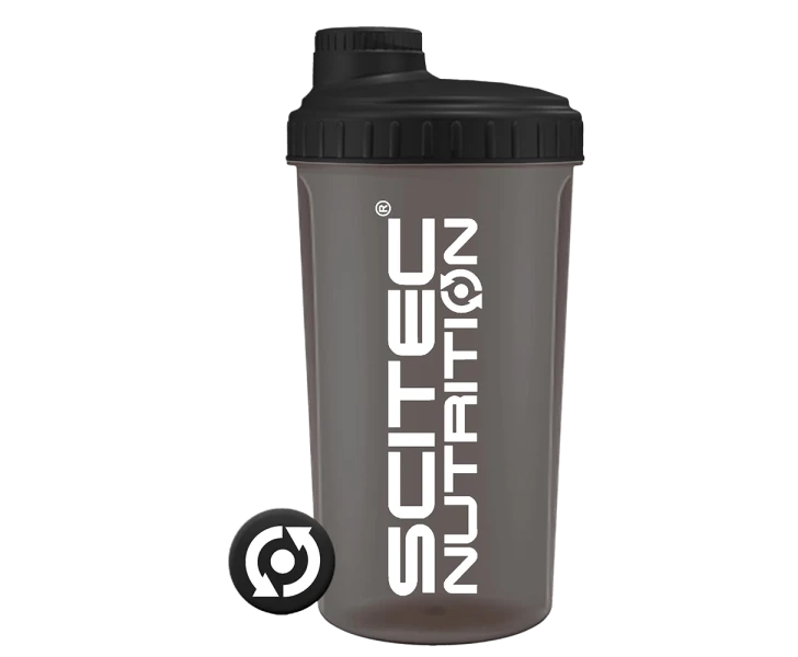 SCITEC Shaker 700ml