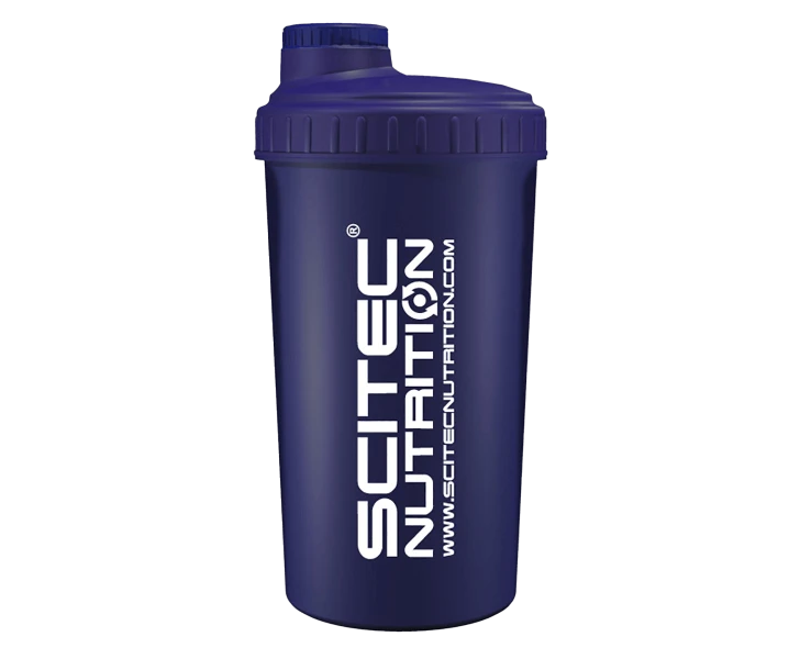 SCITEC Shaker 700ml