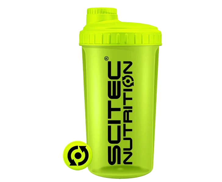 SCITEC Shaker 700ml