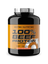 Scitec 100% Beef Protein 1800g