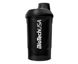 BioTechUSA Shaker Wave 600ml